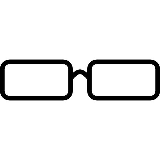 Rectangle