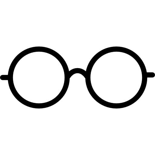 Round