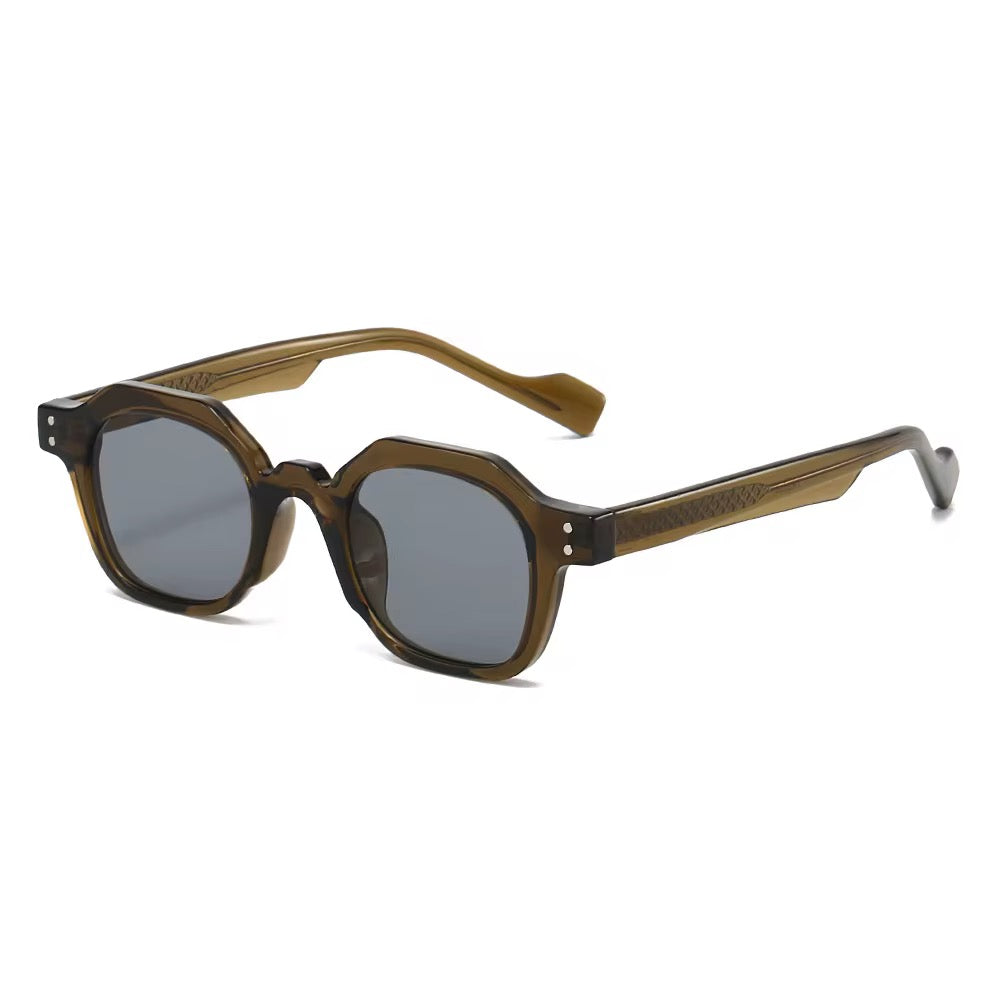 Moscot