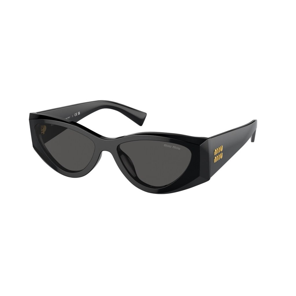 Miu Miu MU 06YS 1AB5S0 sunglasses