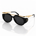 Ysl over sized
