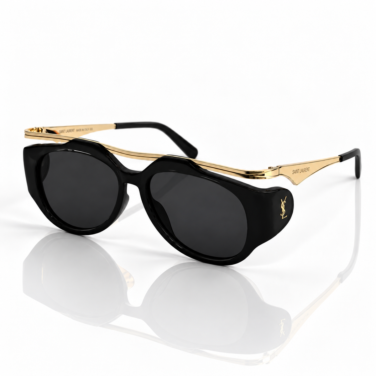 Ysl over sized