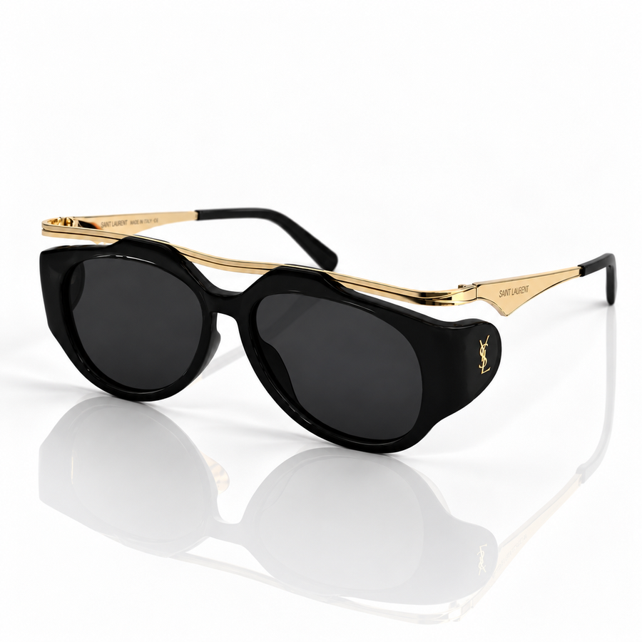 Ysl over sized