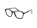 Tomford eye glasses