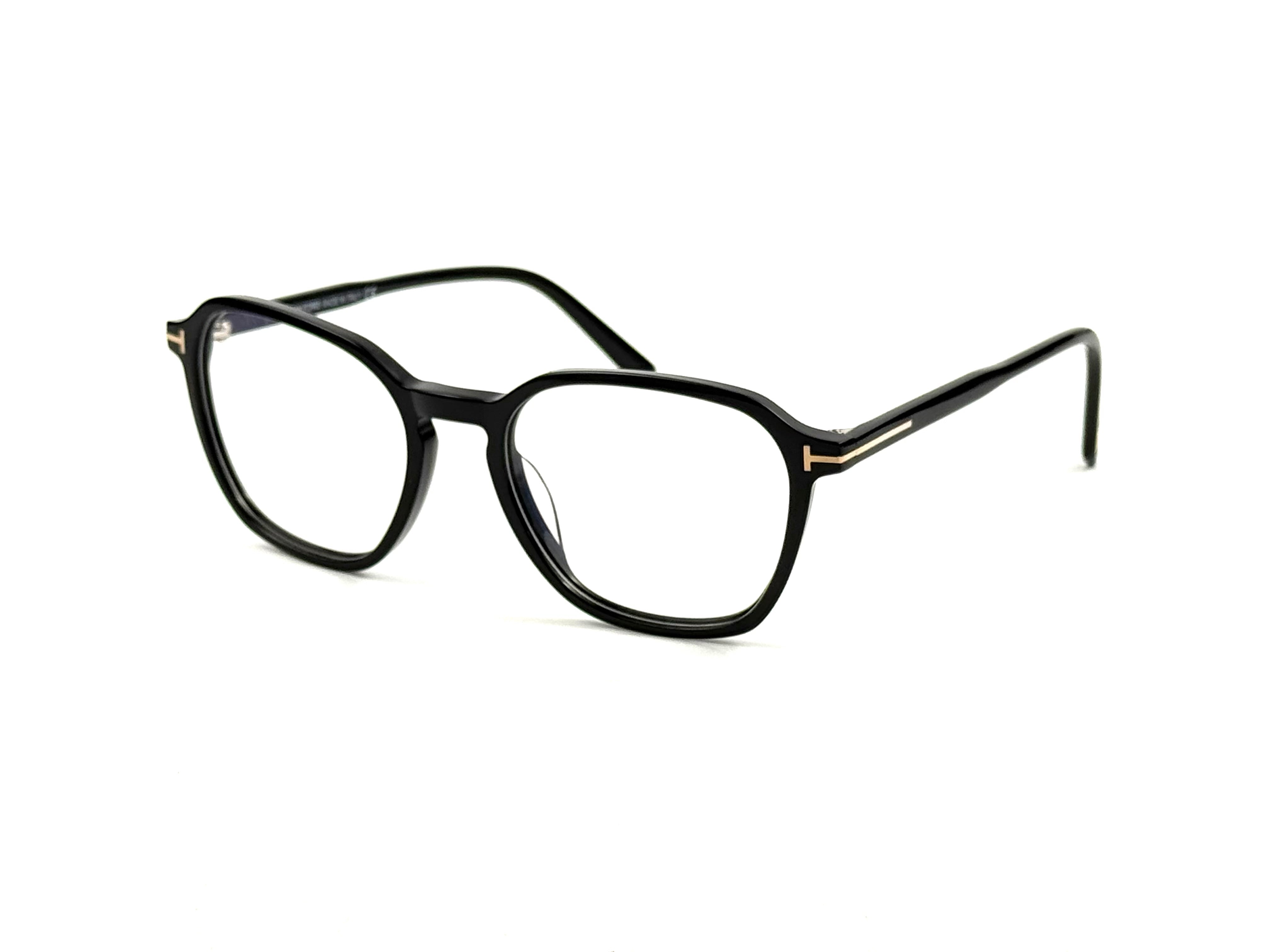 Tomford eye glasses
