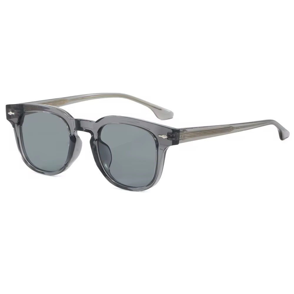 Moscot
