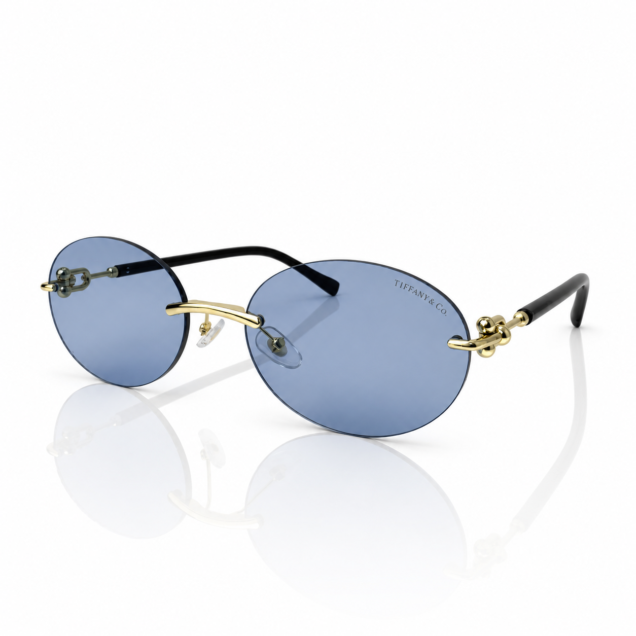 Tiffany co