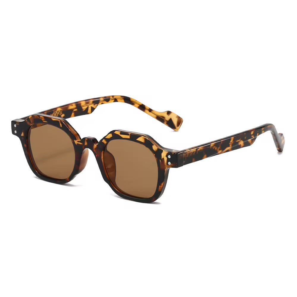 Moscot