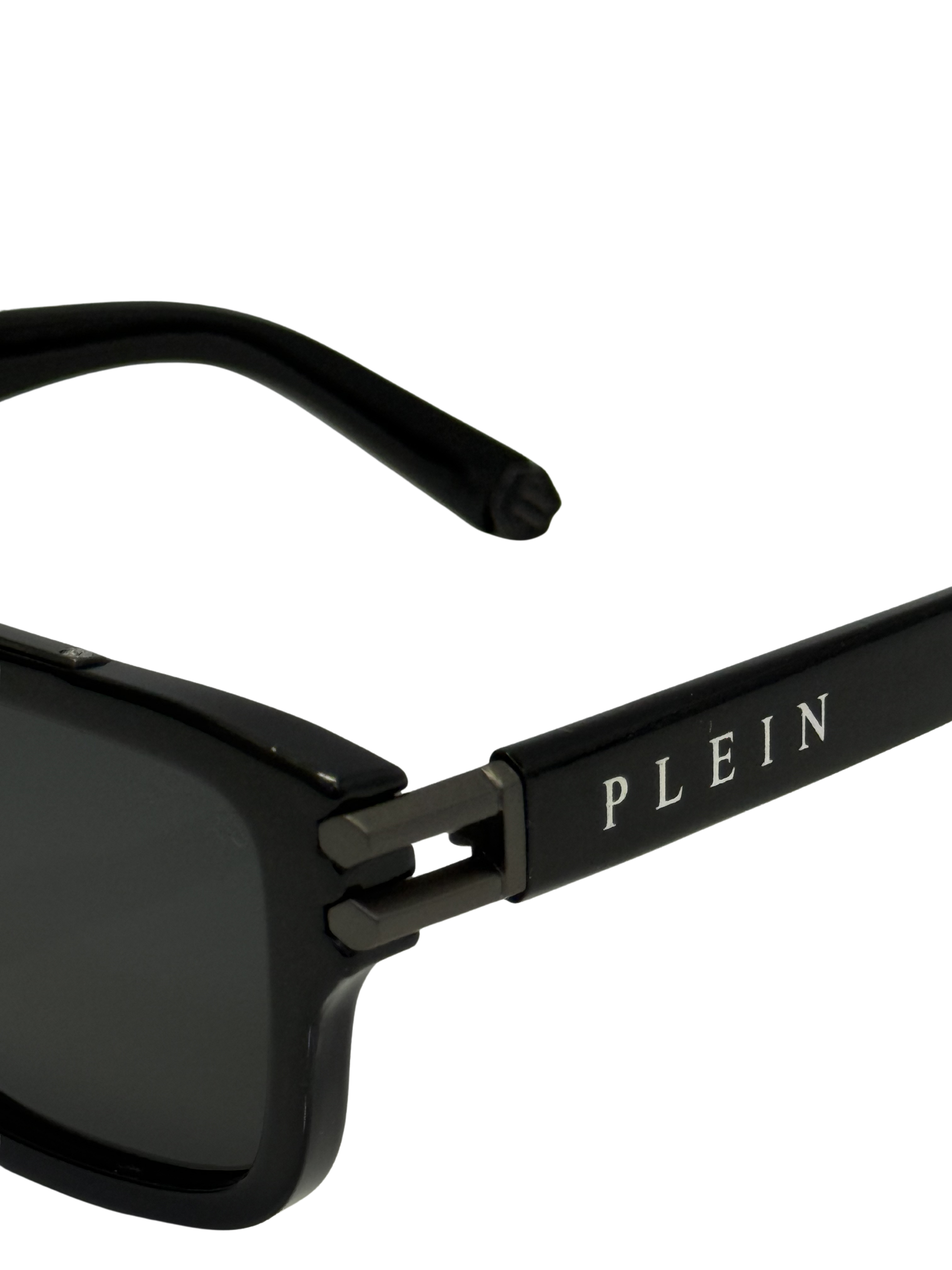 Philipp plein