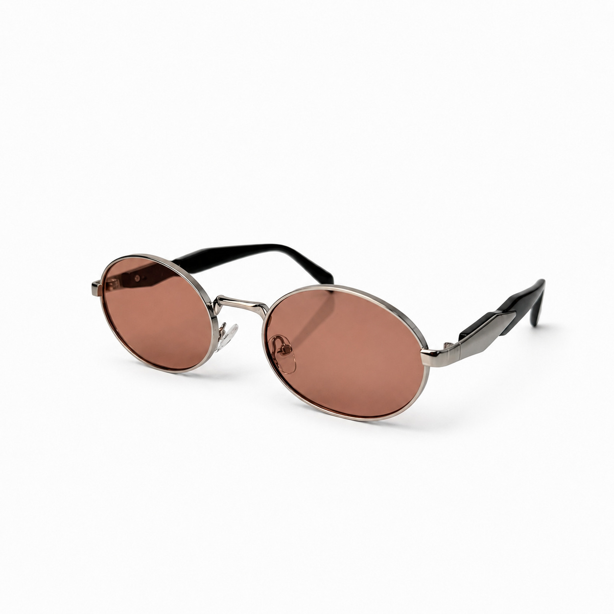 prada oval