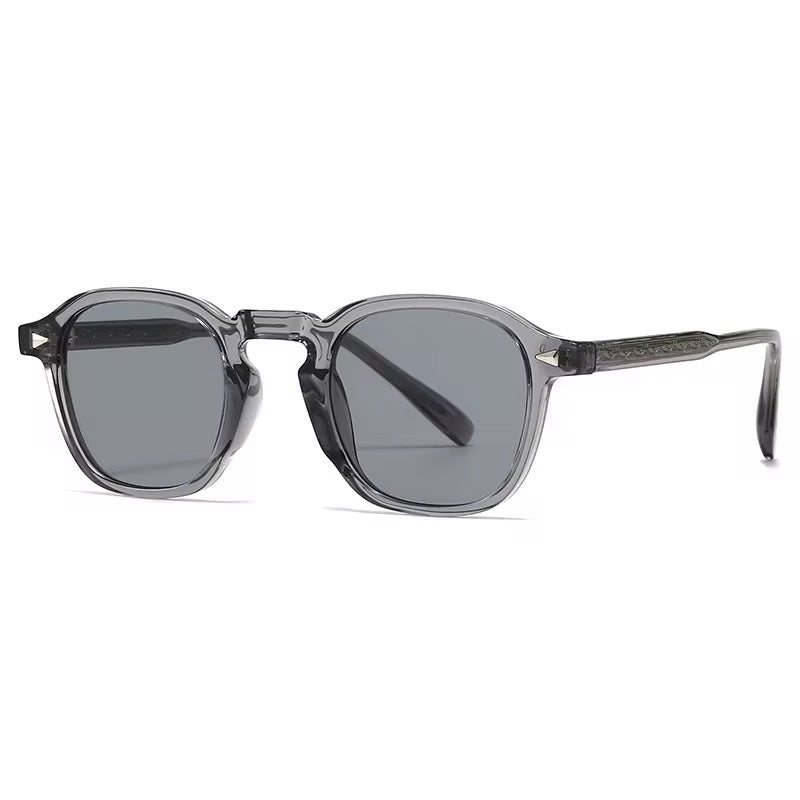 Moscot