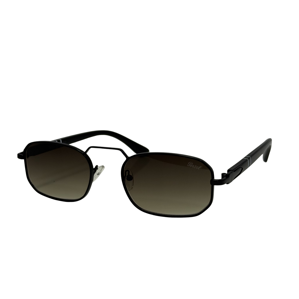 persol