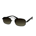 persol