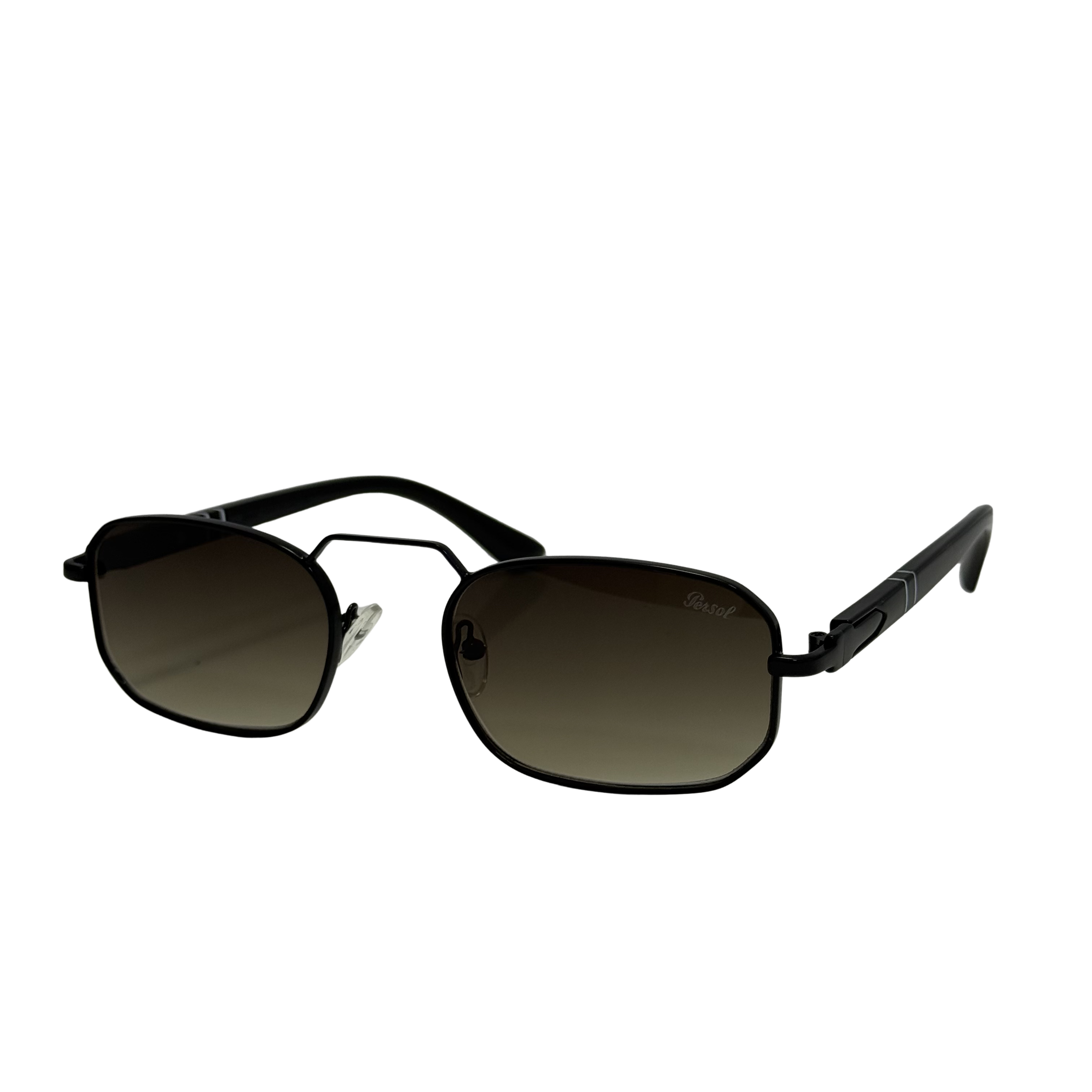persol