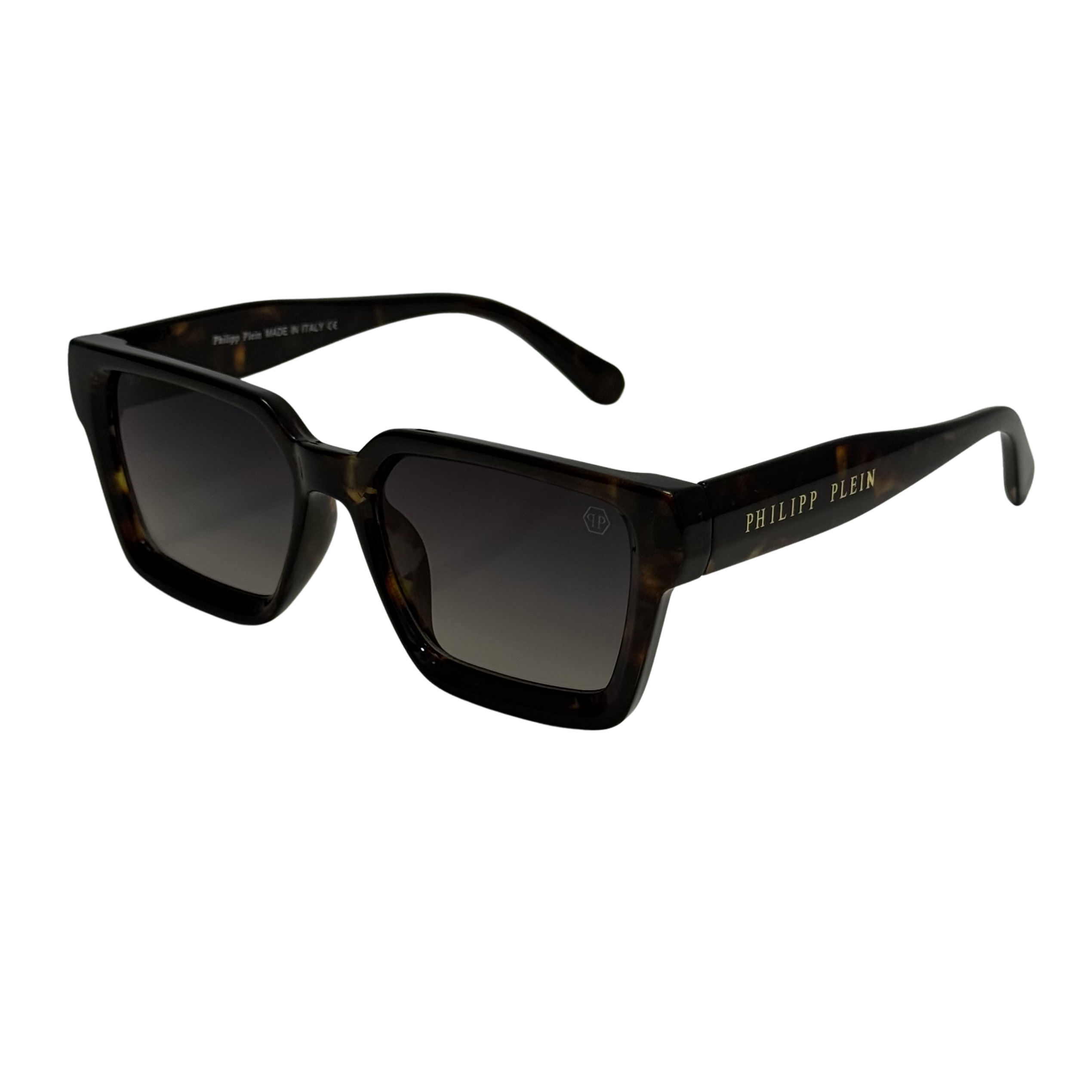Philipp plein