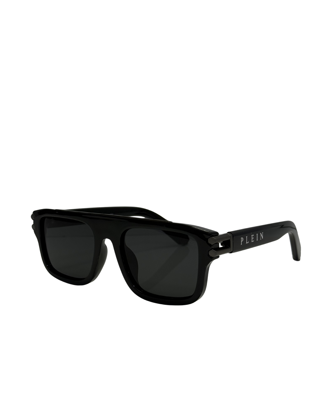 Philipp plein