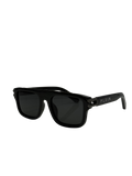 Philipp plein