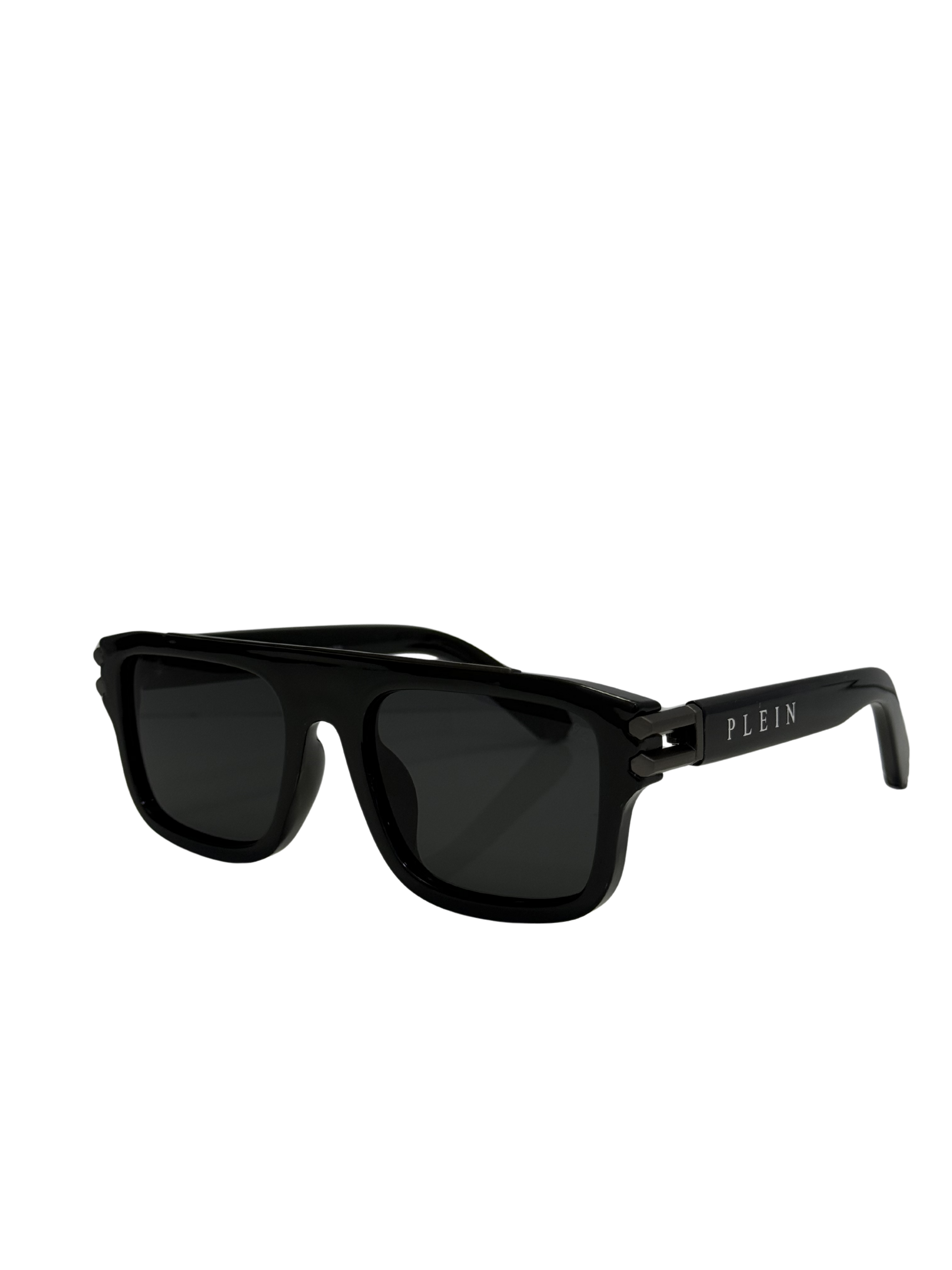 Philipp plein