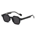 Moscot