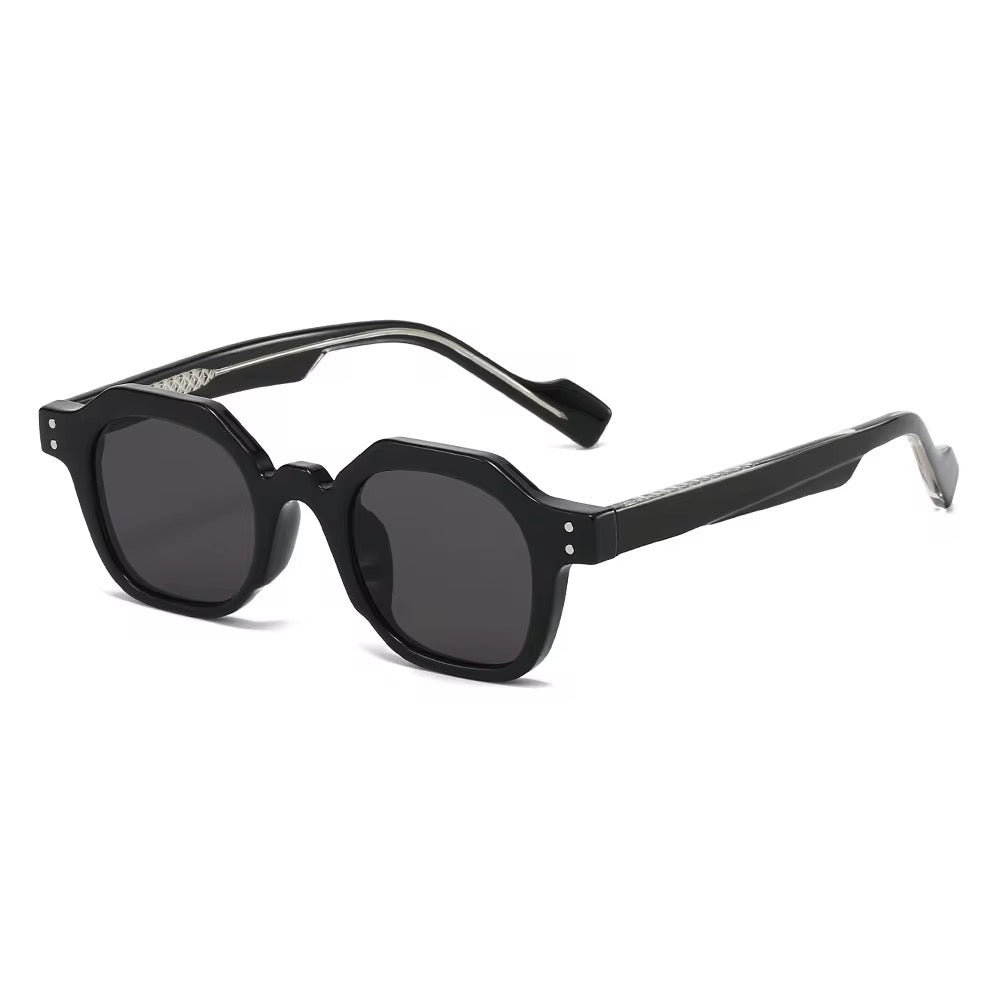 Moscot