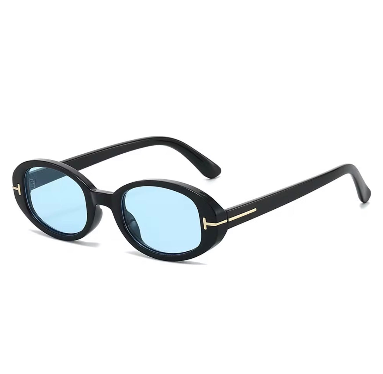 Tom ford oval