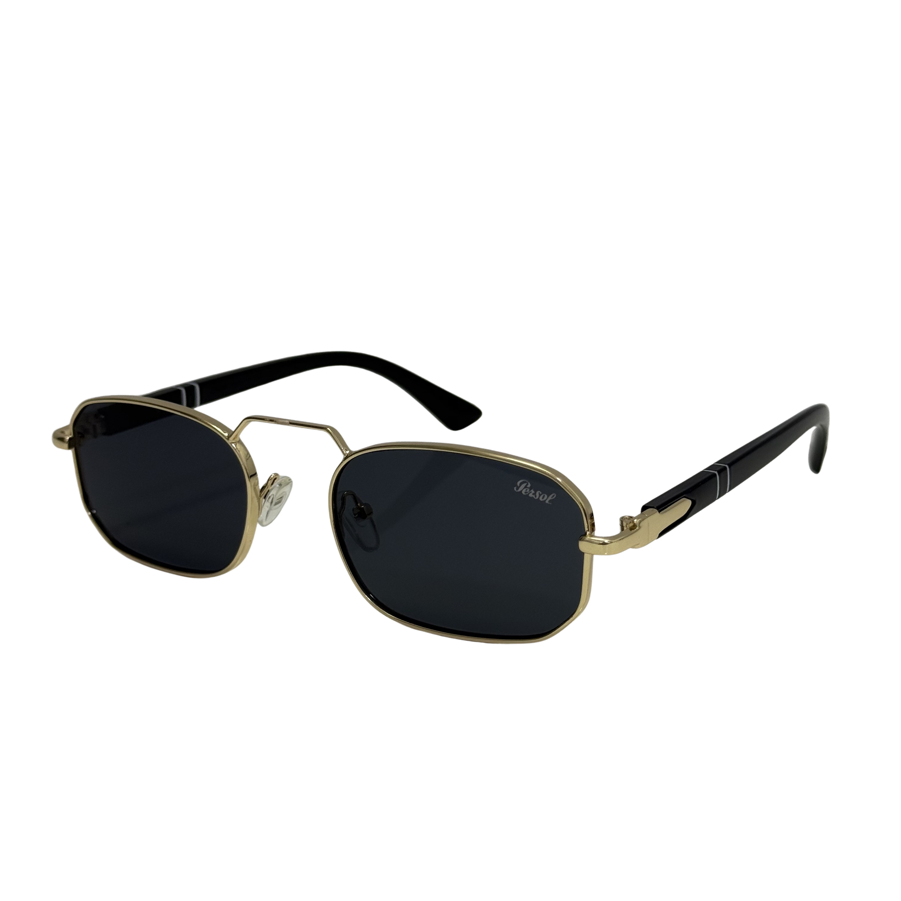 persol