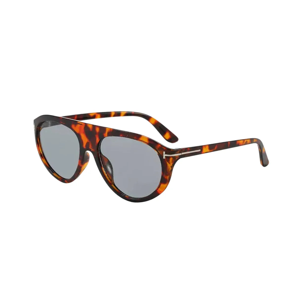 Tom ford unisex