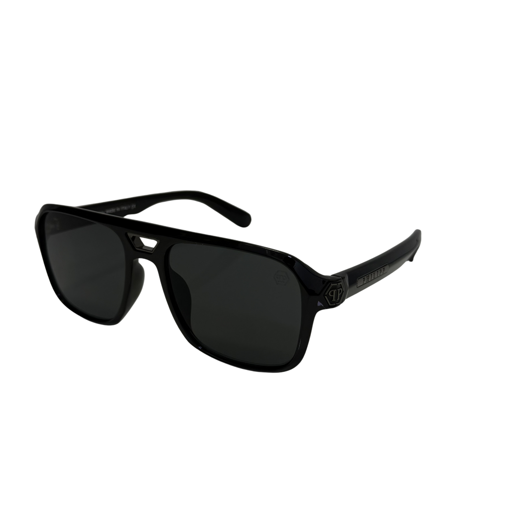 Philipp plein