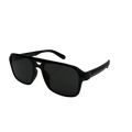 Philipp plein