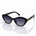 Miu Miu eyecat