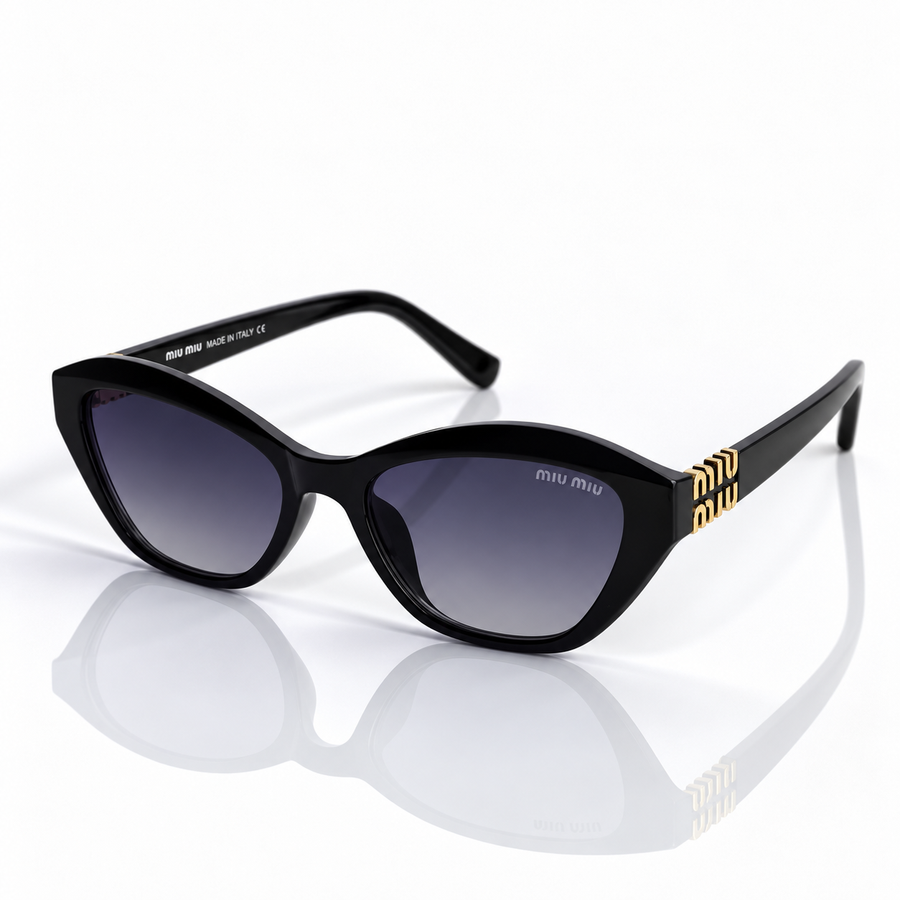 Miu Miu eyecat