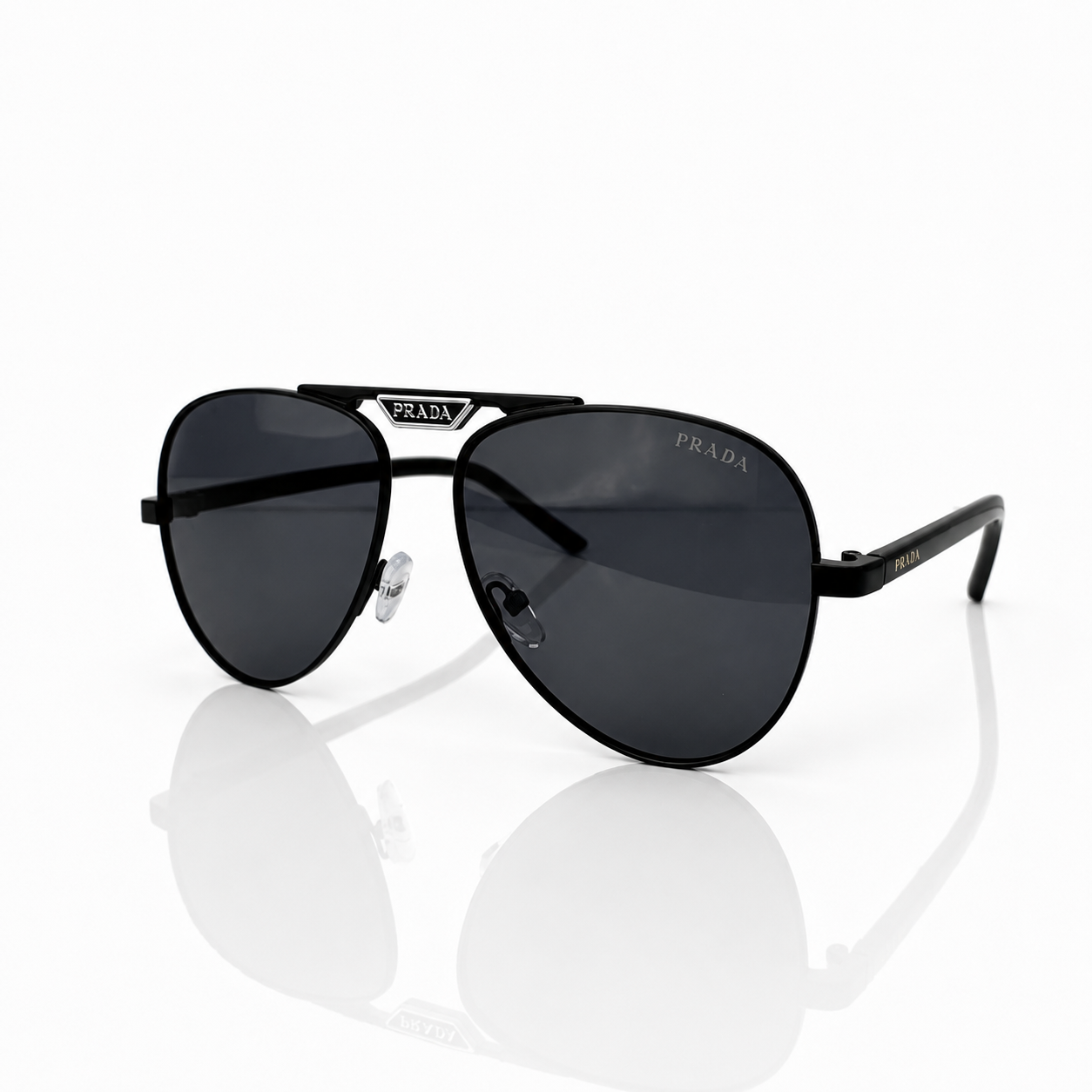 prada aviator