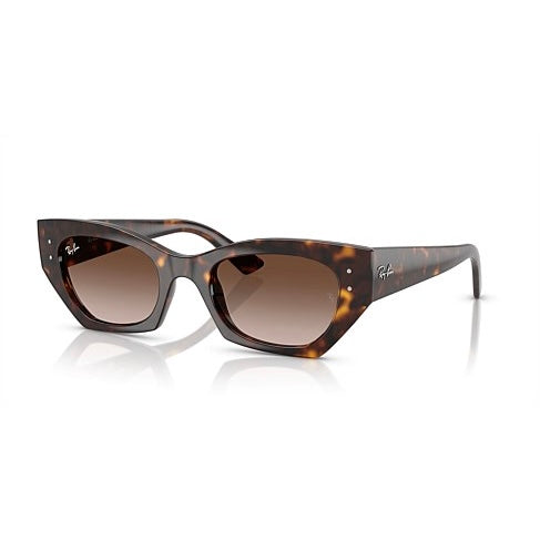 Rayban