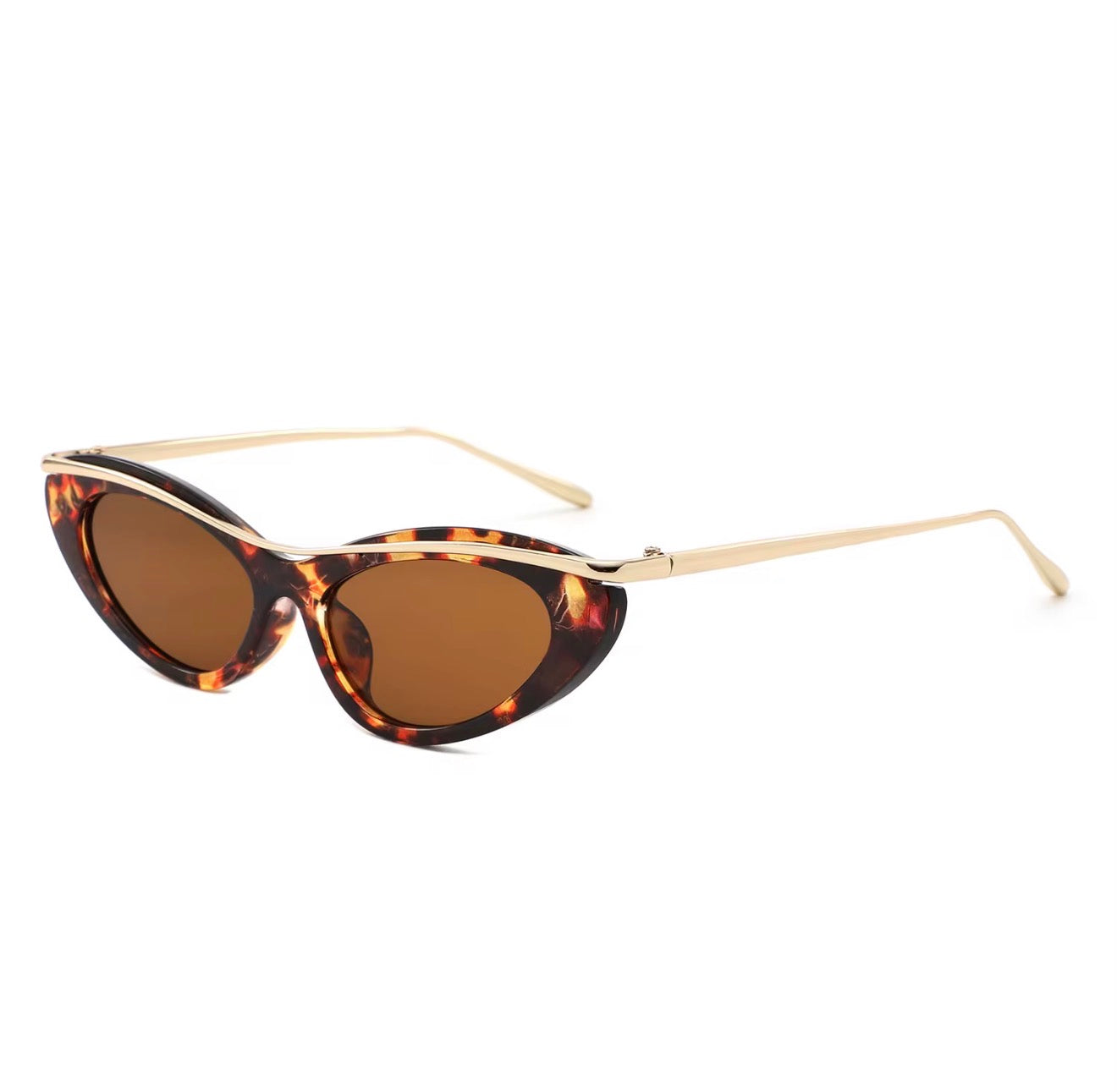 Loewe LW40166I