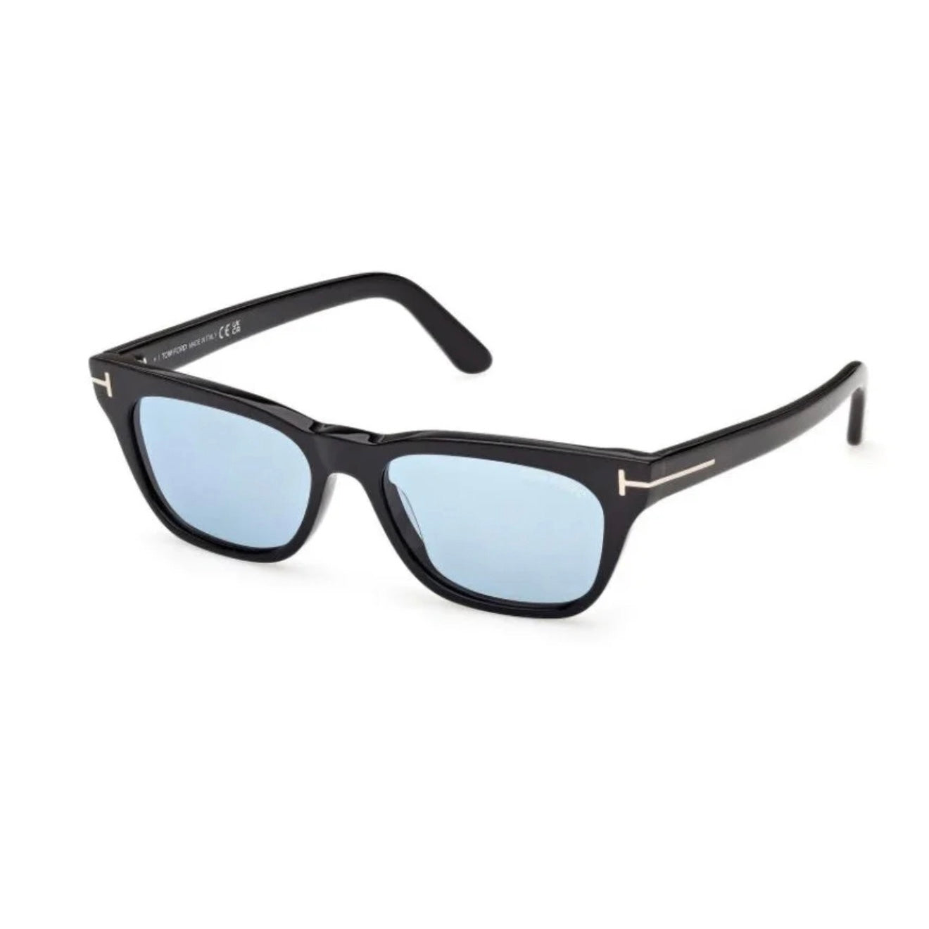 Tom ford eye cat