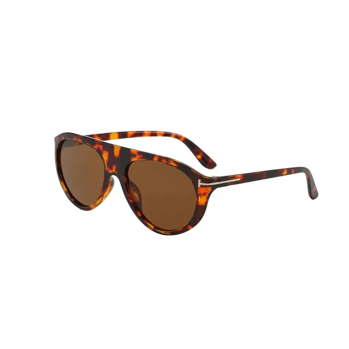 Tom ford unisex