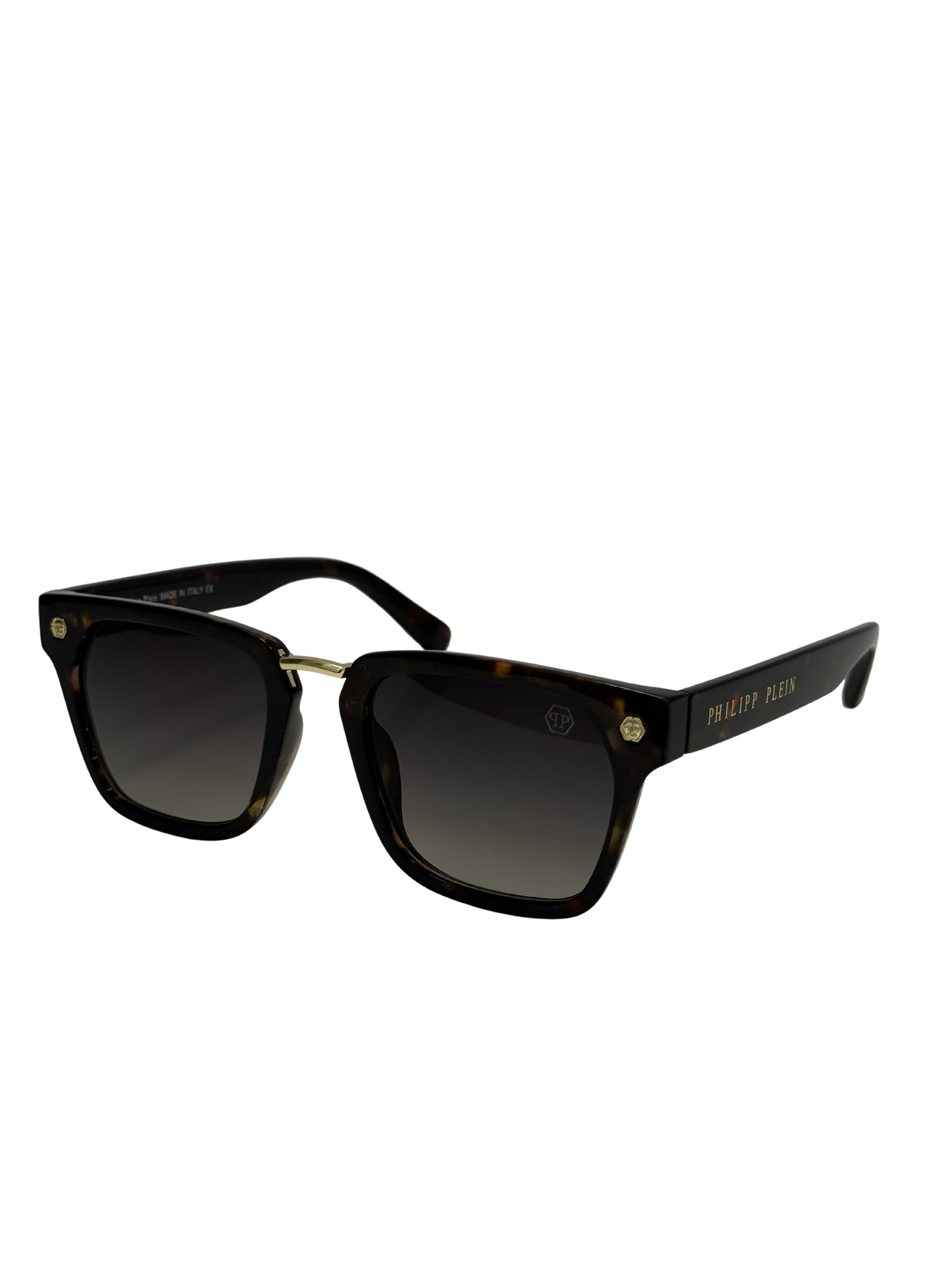 Philipp plein