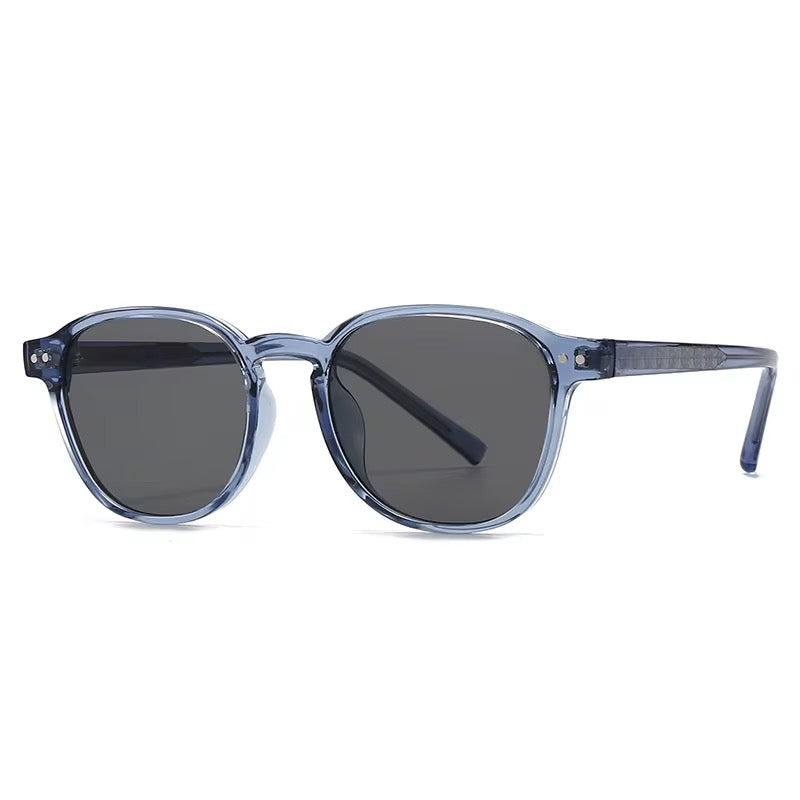Moscot