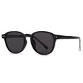 Moscot