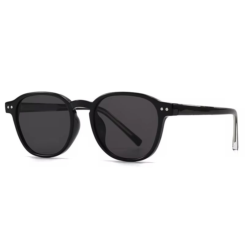 Moscot