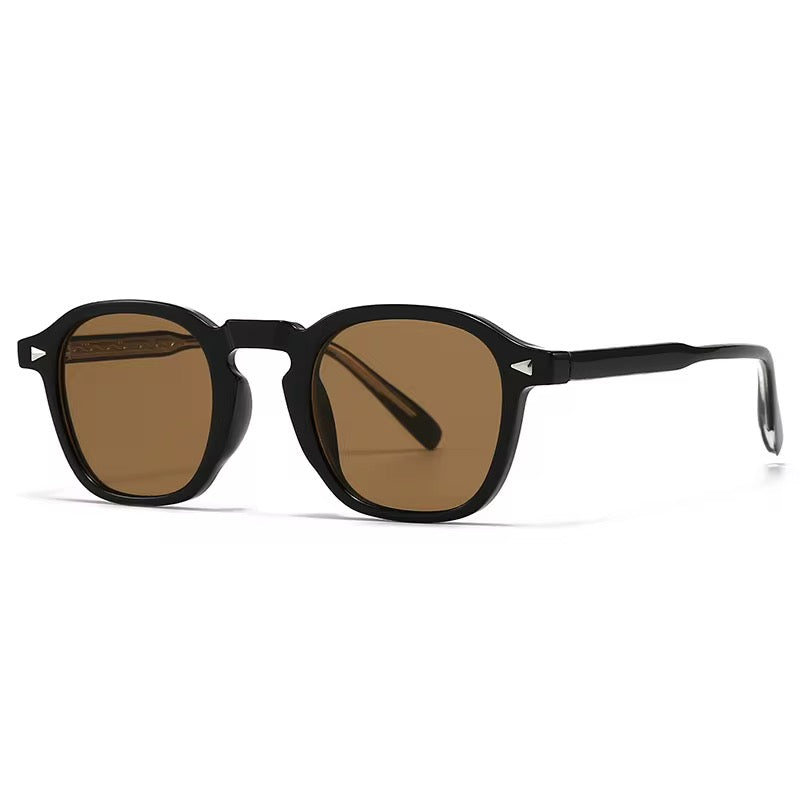 Moscot