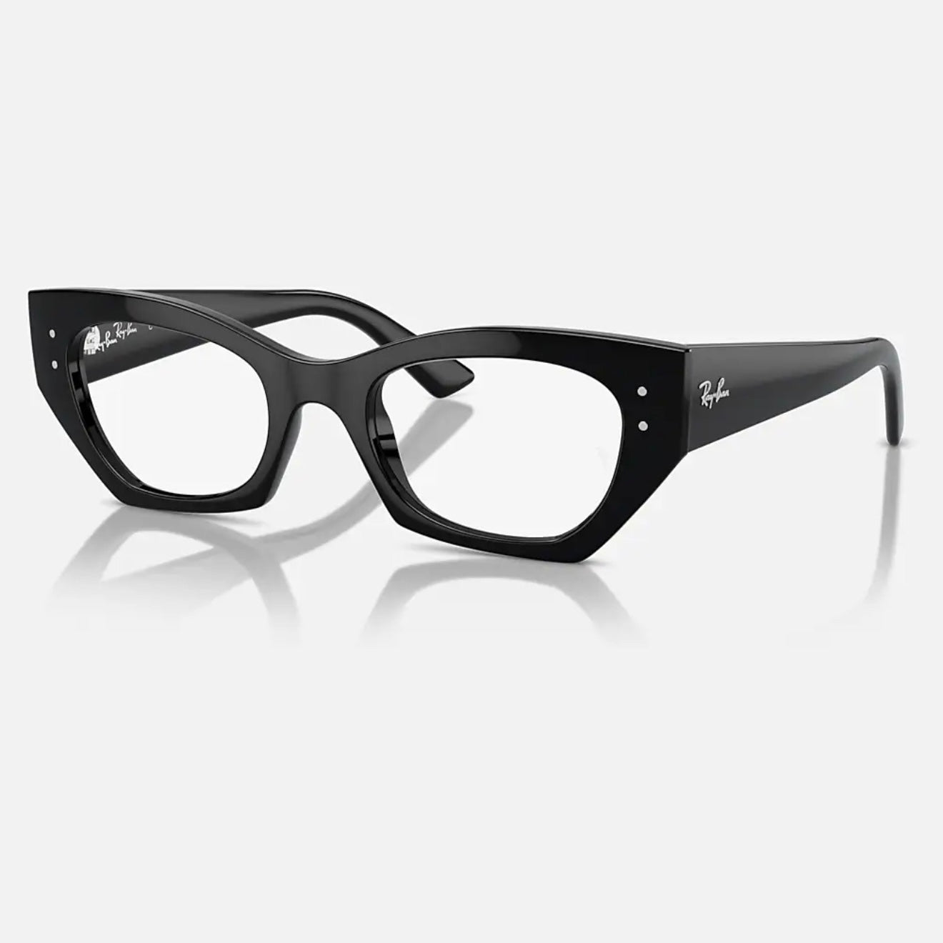 Rayban