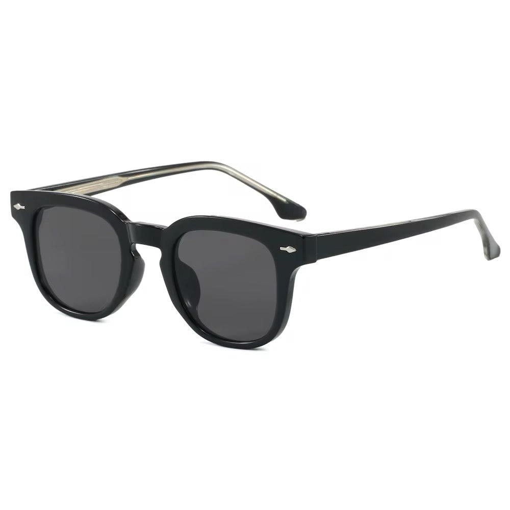 Moscot
