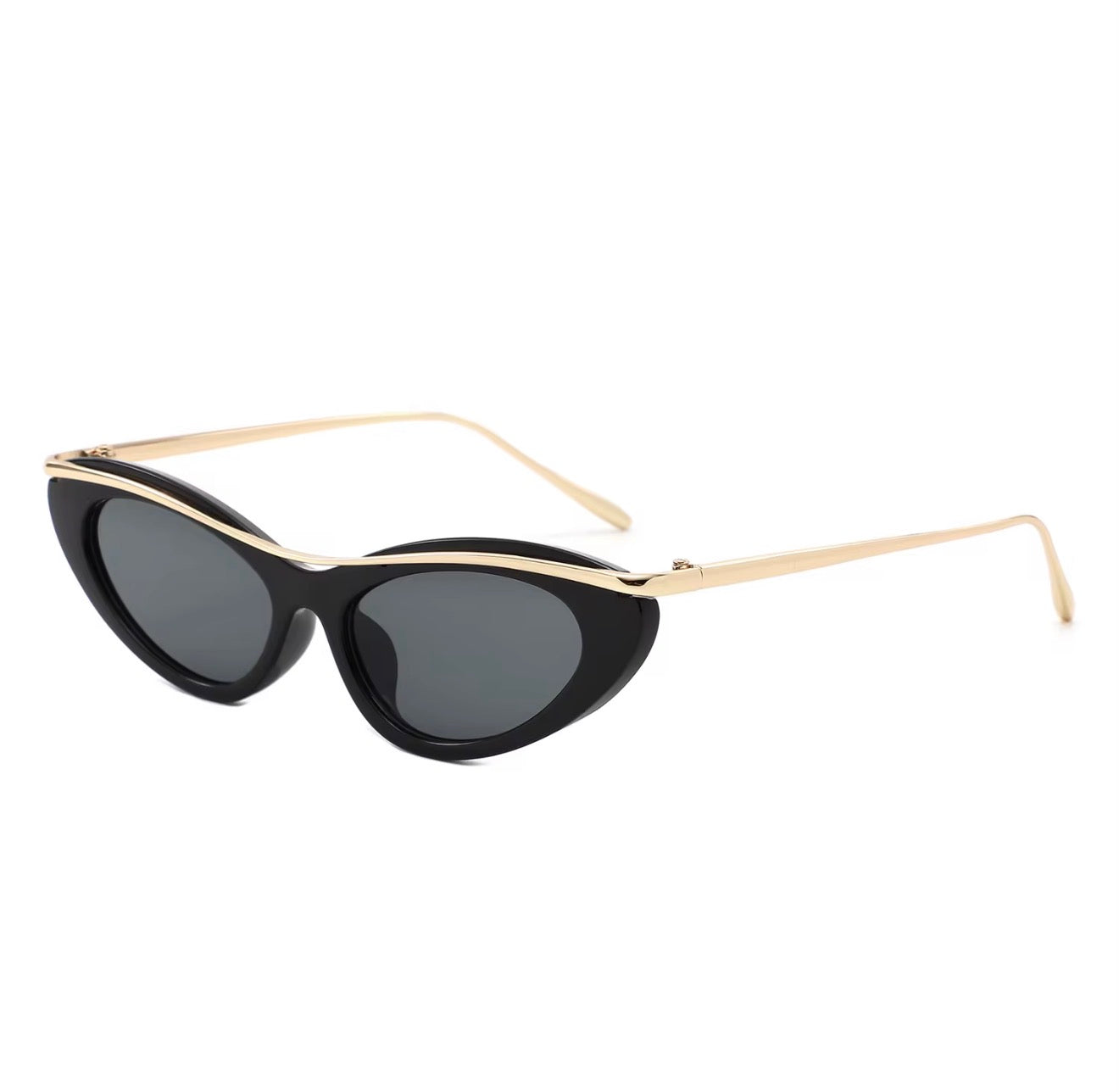 Loewe LW40166I