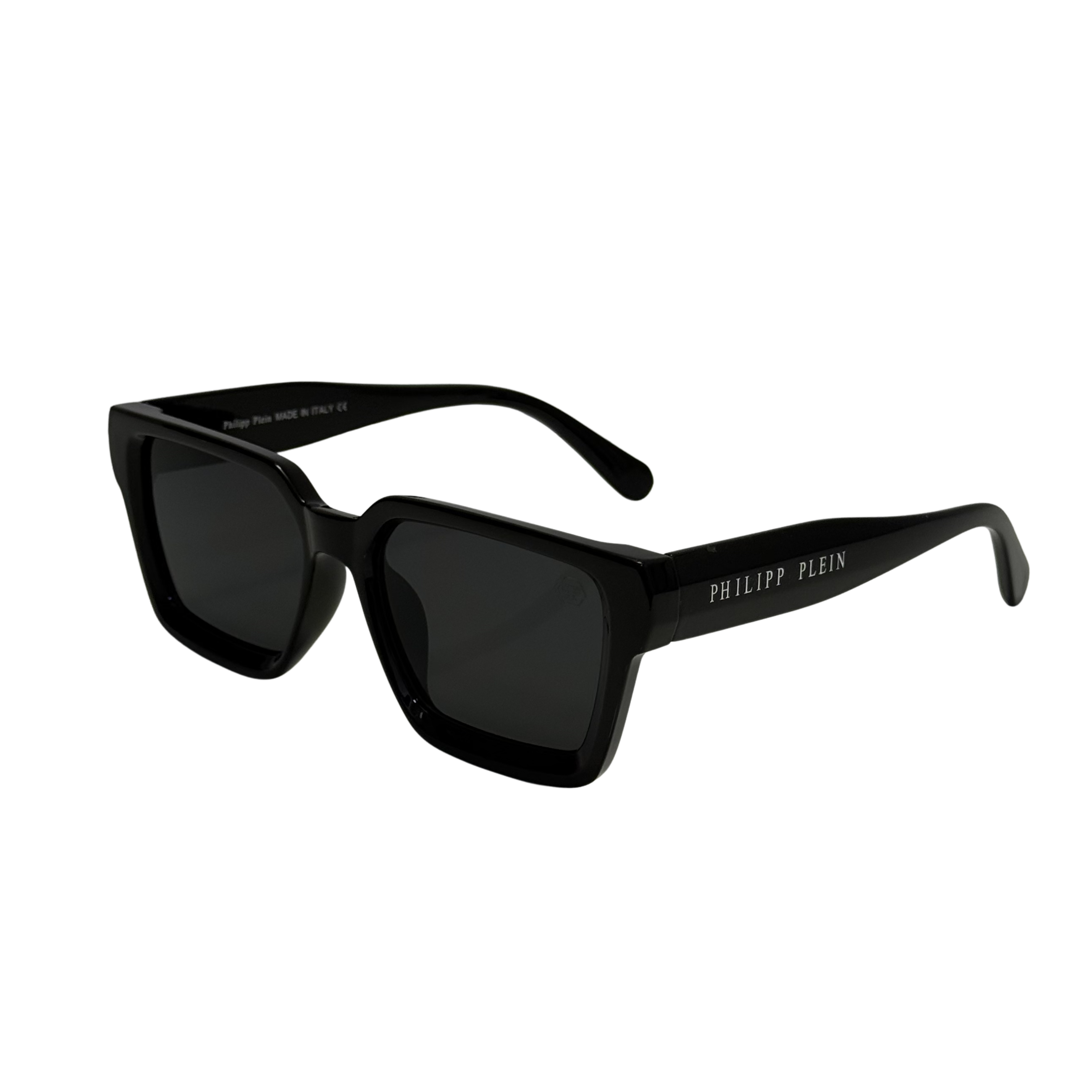 Philipp plein