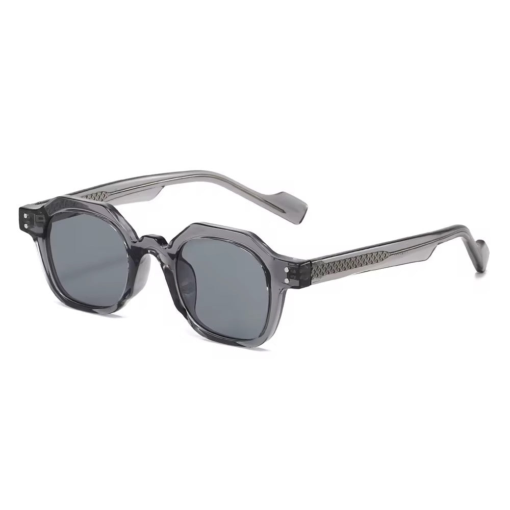 Moscot