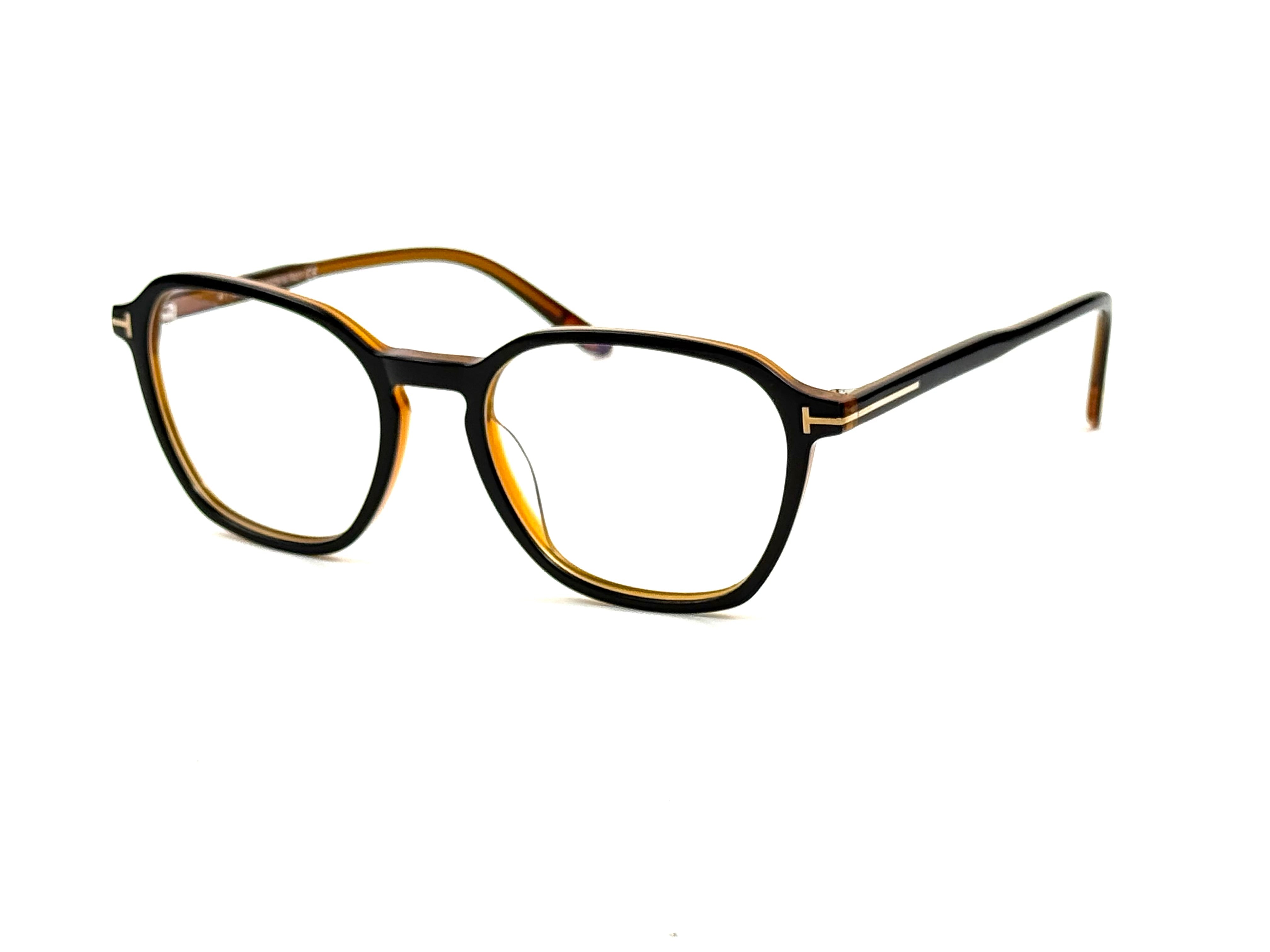 Tomford eye glasses