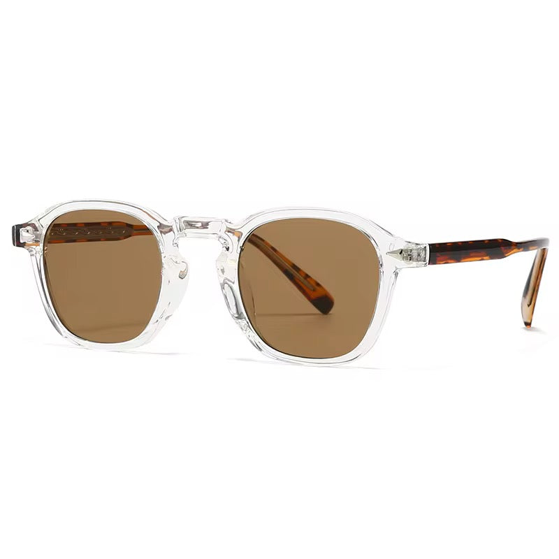 Moscot