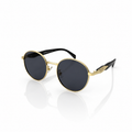 prada round