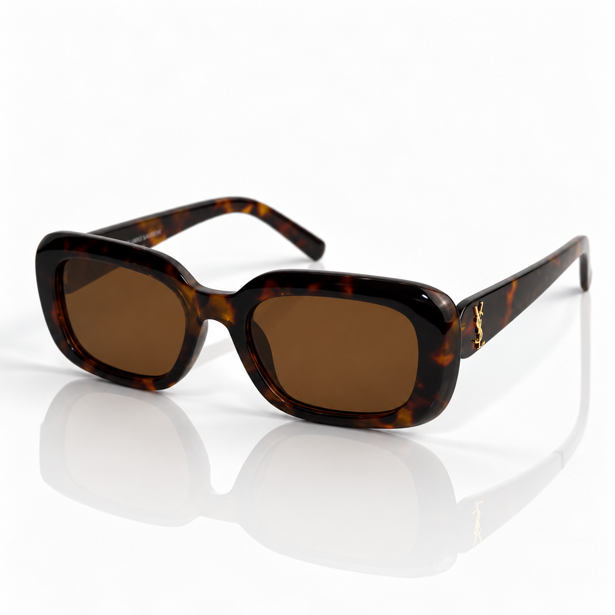 Ysl rectangle
